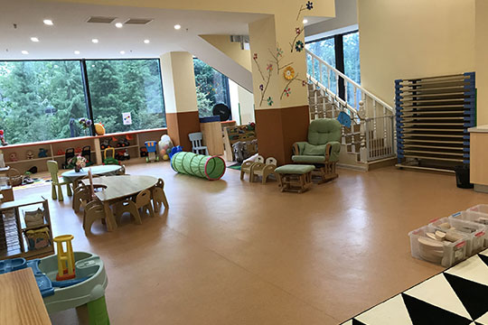 学思园托管教育加盟 学思园托管教育加盟