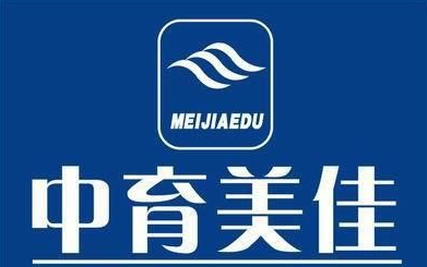 中育美佳