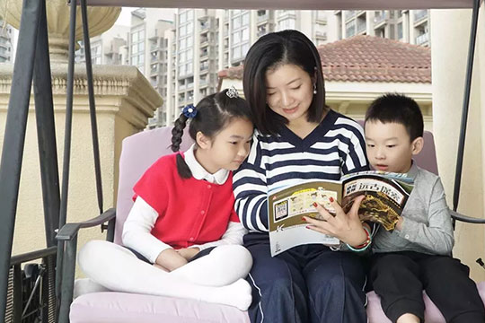 丫好悦读加盟 丫好悦读加盟