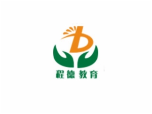 程德家庭教育
