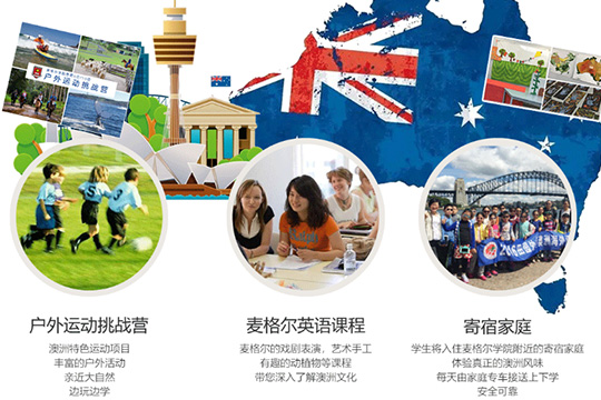 咿咿少儿英语教育加盟