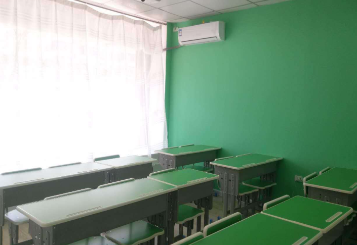 /uploads/image/2020/01/17/1fc9300a09f0908e37d312554987065c.png /uploads/image/2020/01/17/1fc9300a09f0908e37d312554987065c.png