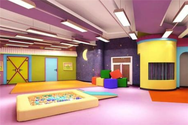英贝幼儿教育加盟 英贝幼儿教育加盟