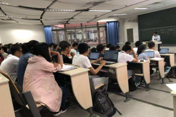 雅说教育加盟 雅说教育加盟
