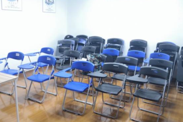 月珠国际家政培训中心加盟 月珠国际家政培训中心加盟