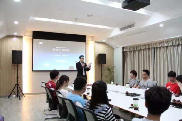 学乾教育加盟 学乾教育加盟