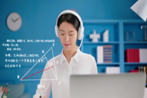 明师在线1对1加盟 明师在线1对1加盟