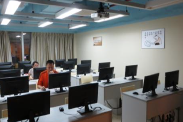 臻达教育加盟 臻达教育加盟