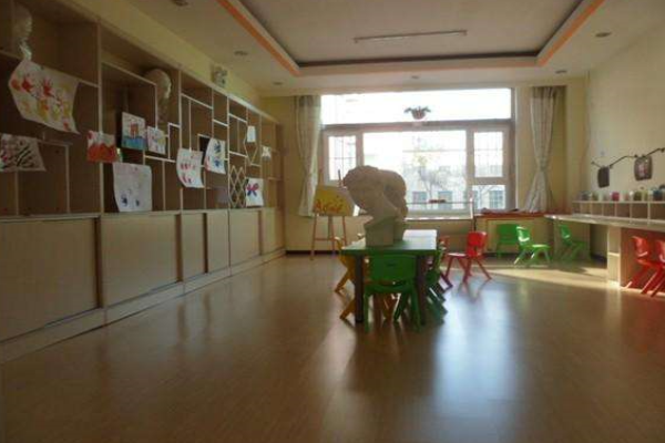 澳美英语学校加盟 澳美英语学校加盟
