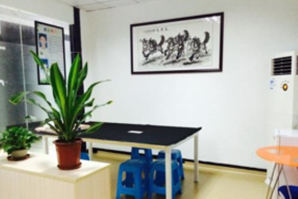 科毅教育加盟 科毅教育加盟