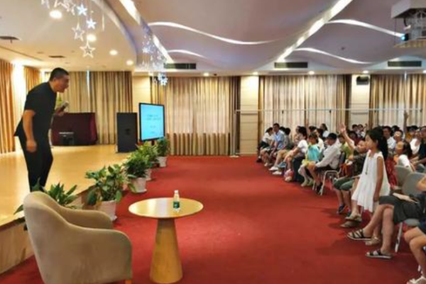百师通教育加盟 百师通教育加盟