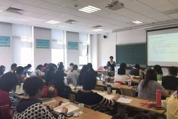 华领教育加盟 华领教育加盟