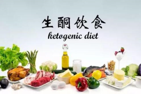 国皓教育加盟