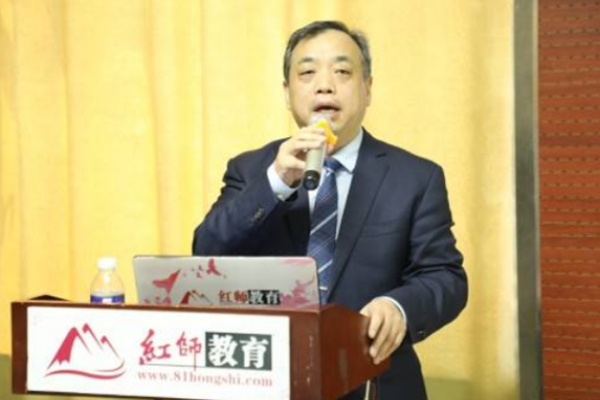 红师教育加盟 红师教育加盟
