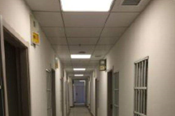 鸿森教育加盟 鸿森教育加盟