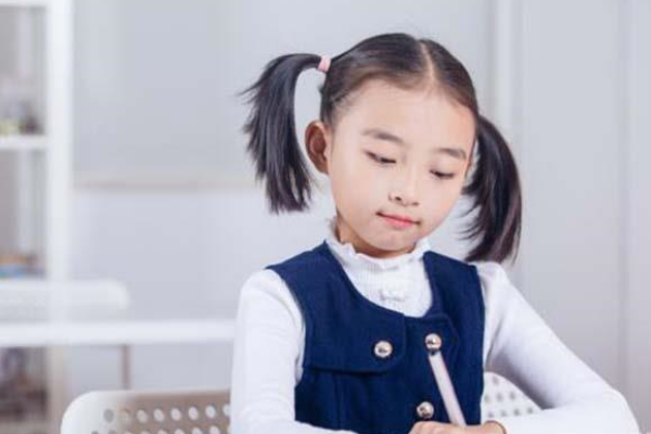 鸿森教育加盟 鸿森教育加盟
