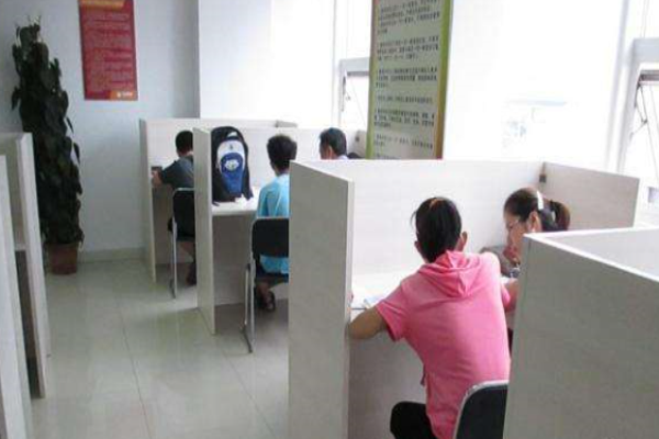 乐知之教育加盟 乐知之教育加盟