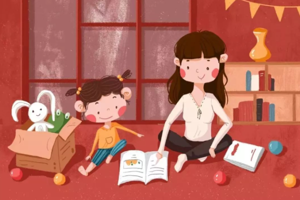 漫教育加盟 漫教育加盟