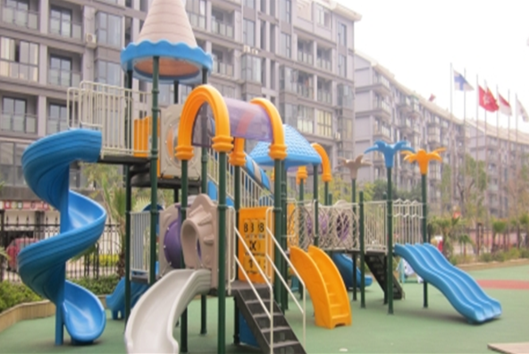 爱绿幼儿园加盟 爱绿幼儿园加盟
