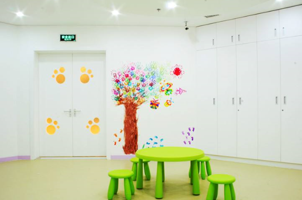 哆发啦早教加盟 哆发啦早教加盟