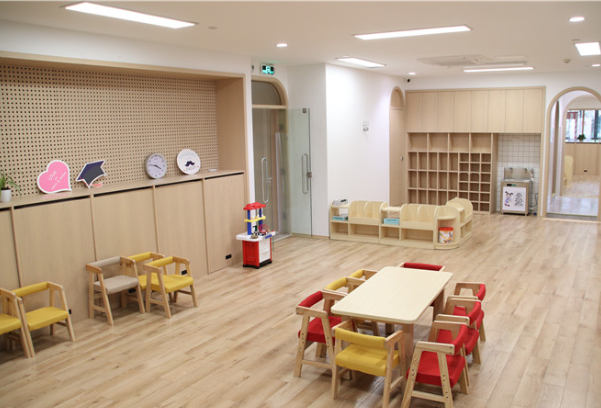 ArtiSchool无艺国际教育加盟 ArtiSchool无艺国际教育加盟