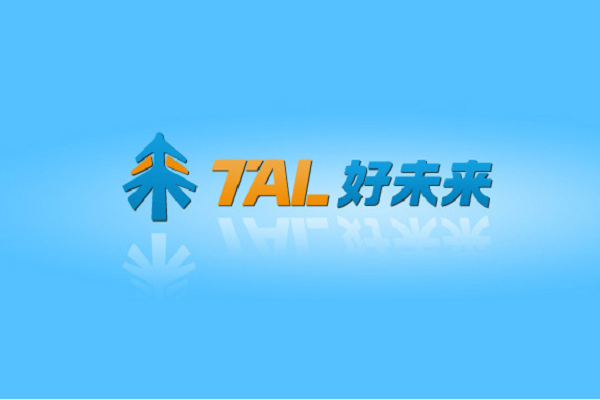 好未来 好未来
