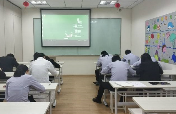 郎旭教育加盟 郎旭教育加盟