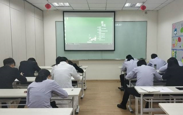跨智教育加盟 跨智教育加盟