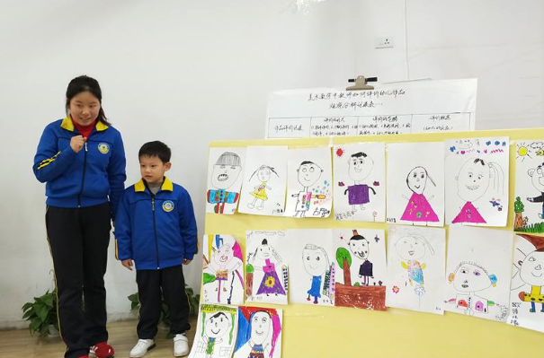 蓝迪国际教育加盟 蓝迪国际教育加盟