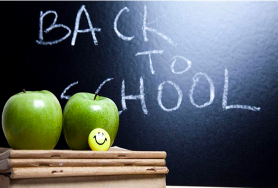 博伦文化教育加盟
