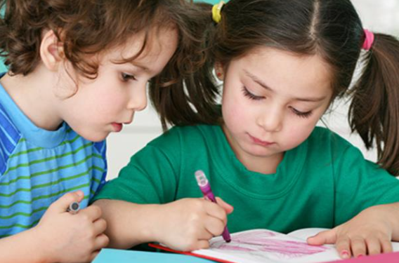慧读国际幼小衔接加盟 慧读国际幼小衔接加盟