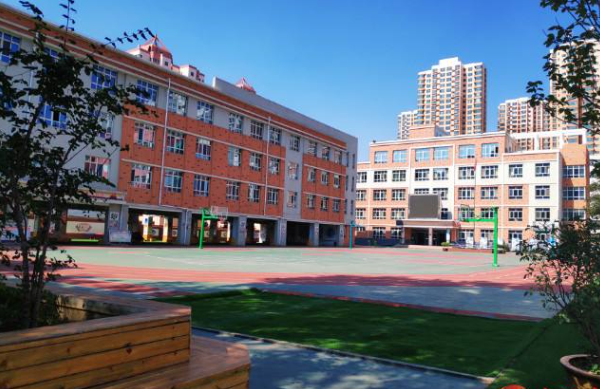 博途教育加盟 博途教育加盟