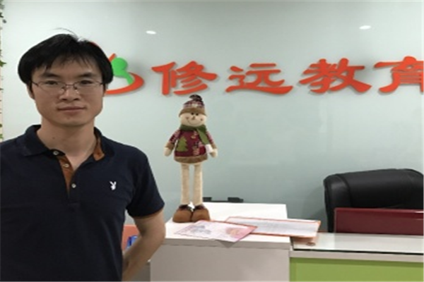 修远家庭教育加盟 修远家庭教育加盟