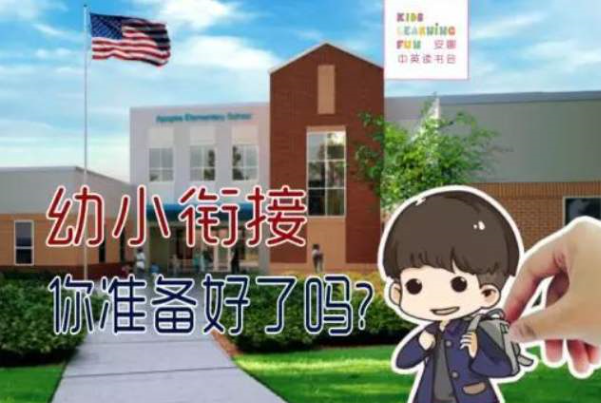 慧读国际幼小衔接加盟 慧读国际幼小衔接加盟