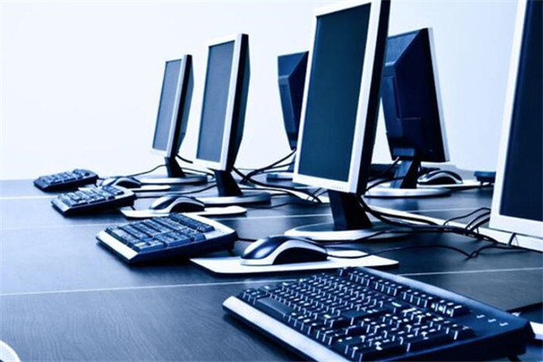 Gotocode少儿编程加盟 Gotocode少儿编程加盟