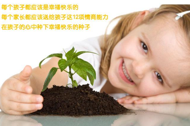 天子学儿童情商加盟 天子学儿童情商加盟