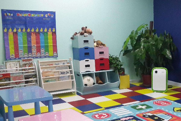 优贝乐教育加盟 优贝乐教育加盟