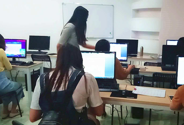 瑞琪教育加盟 瑞琪教育加盟