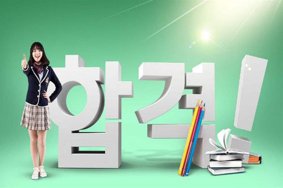 睿麒教育加盟 睿麒教育加盟