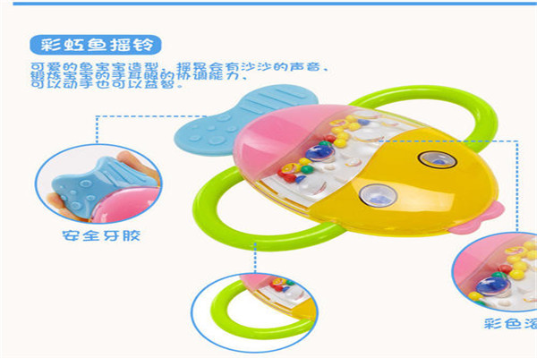 迪孚玩具加盟 迪孚玩具加盟