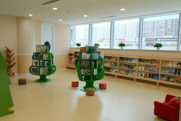 爱怡宝贝托管加盟 爱怡宝贝托管加盟