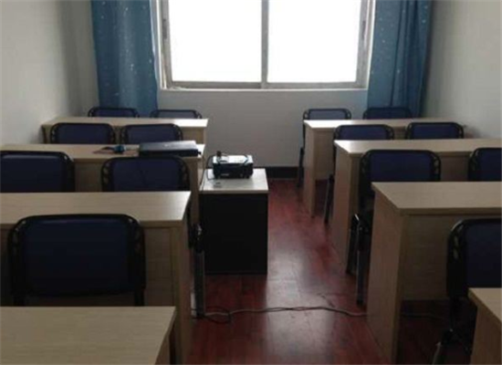 森远教育加盟 森远教育加盟