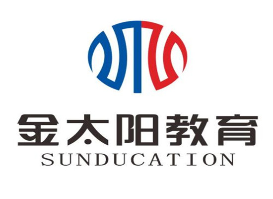 金太阳图书音像