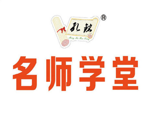 名师学堂网校