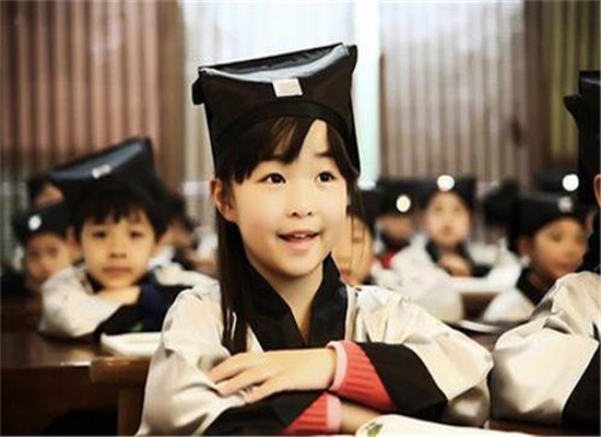 新斯文国学加盟
