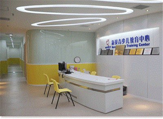 新贝青少儿教育加盟 新贝青少儿教育加盟