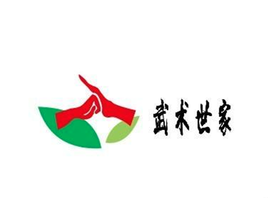 武术世家培训
