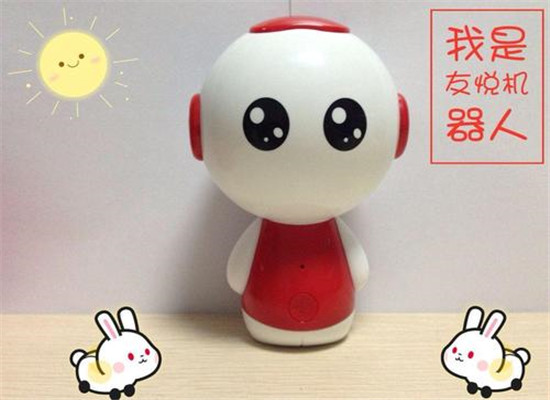 友悦宝加盟