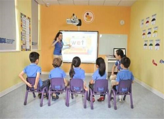 慧学英语加盟 慧学英语加盟
