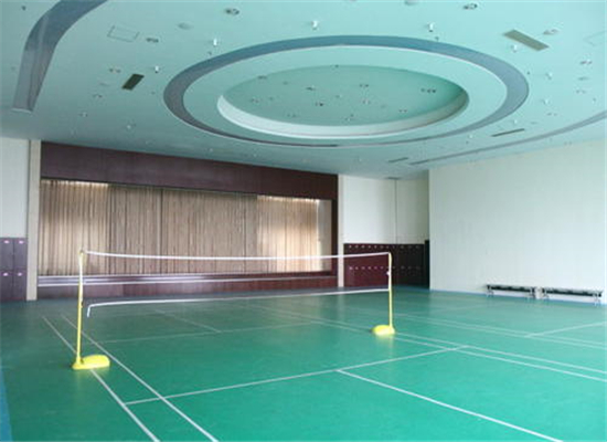 华夏未来体育俱乐部加盟 华夏未来体育俱乐部加盟